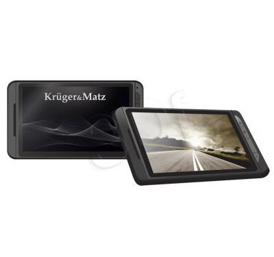 Tablet 7 Kruger & Matz KM0711 Android 4.0, 1,5GHz USB,HDMI,  WiFi