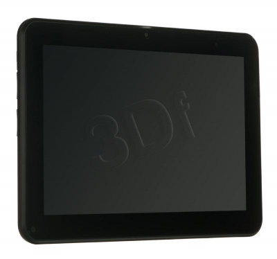 Tablet 10,1 Kruger & Matz KM1010 Android 4,1