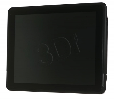 Tablet 9,7 Kruger & Matz KM0973 Android 4,1 (3G)