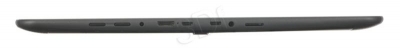 Tablet 10,1 Kruger & Matz Android 4.1 KM1060