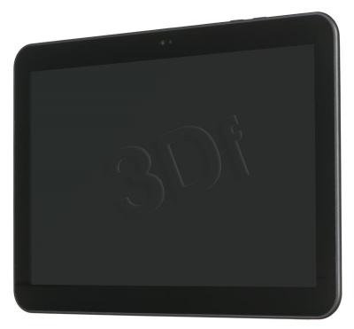 Tablet 10,1 Kruger & Matz Android 4.1 KM1060G 3G