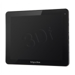 Tablet 9,7 Kruger & Matz  KM0974 Android 4.2