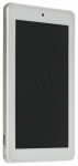 Tablet 7\ Kruger & Matz KM0792 Android 4,2