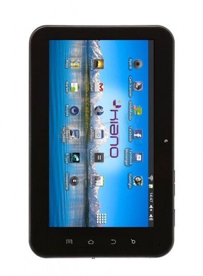 TABKNOTAB00032