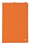 Krusell Sony Xperia Tablet Z Malmo Orange