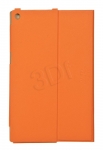 TABKRSTOR00023