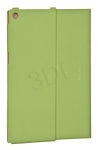 TABKRSTOR00033