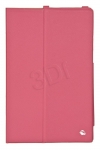 Krusell Sony Xperia Tablet Z Malmo Pink