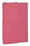 TABKRSTOR00043