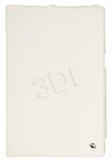 Son Xperia Tablet Z Malmö tablet White