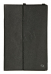 Krusell Sony Xperia Tablet Z Malmö tablet Black