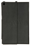 TABKRSTOR00072