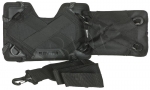 Griffin Survivor Harness Kit for ThinkPad Tablet 2