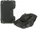 TABLEVAKC00043