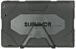 Griffin Survivor Case for ThinkPad Tablet 2