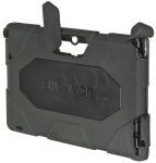 TABLEVAKC00052