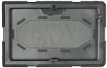TABLEVAKC00053
