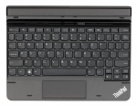 Lenovo ThinkPad 10 Ultrabook Keyboard 4X30E68103