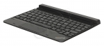 TABLEVAKC00082