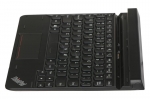 TABLEVAKC00083