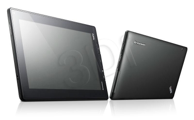 Lenovo ThinkPad Indigo 10,1 Multitouch Gorilla Glass WiFi 32GB 1GB PEN NZ74FPB