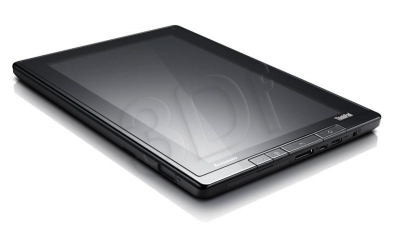 TABLEVTAB00225