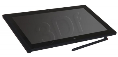 TABLEVTAB00332