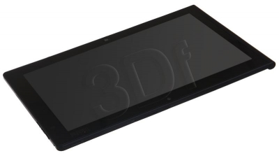 TABLEVTAB00333