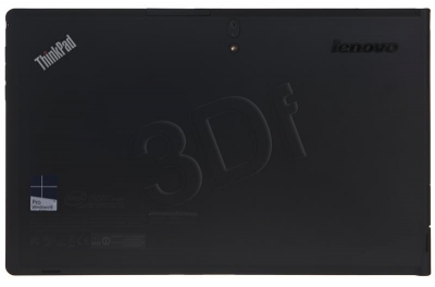 TABLEVTAB00334
