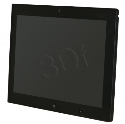 Lenovo Coltrane Atom Z2760 10,1 64GB 2GB 3G W8 N3S4HPB