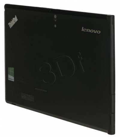 TABLEVTAB00353