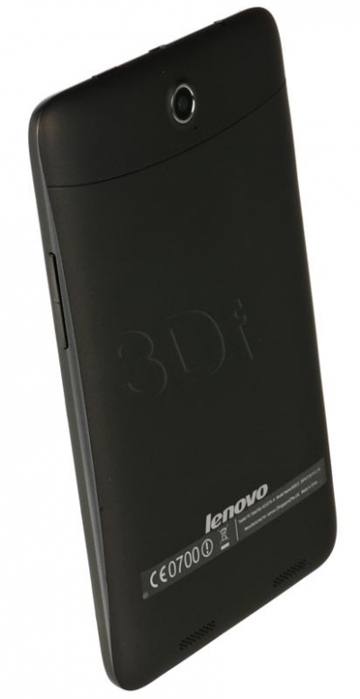 TABLEVTAB00412