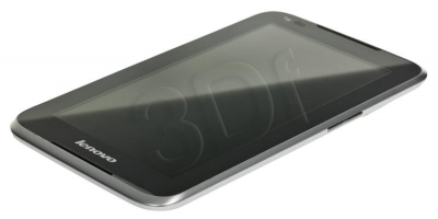 A1000 Cortex DC 1GB 7 16GB WiFI BT GPS And4,0