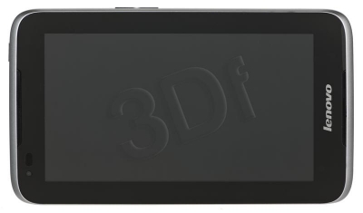 TABLEVTAB00462