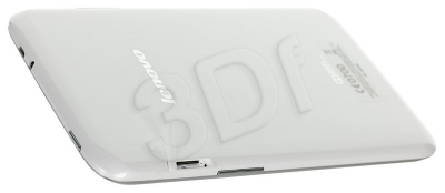 TABLEVTAB00463