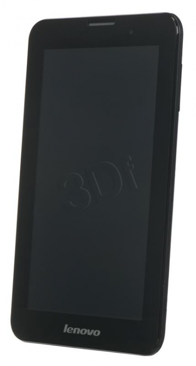 A3000 Cortex A7 QC 1GB 7IPS 4GB 3G BT GPS And4,0