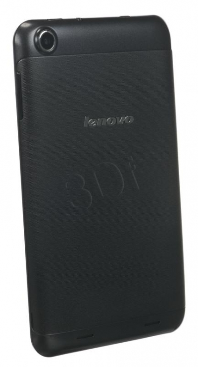 TABLEVTAB00473