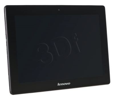 TABLEVTAB00482