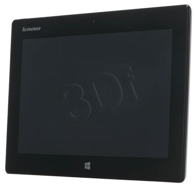 IdeaTab Miix Atom Z2760 2GB 10,1 64GB W8