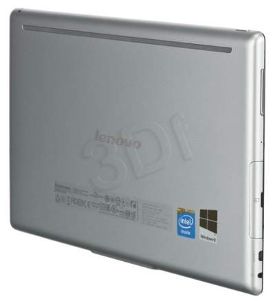 TABLEVTAB00504