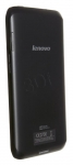 TABLEVTAB00532