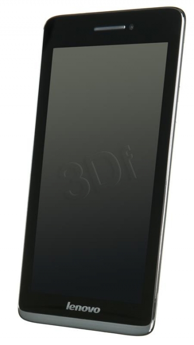 TABLEVTAB00562