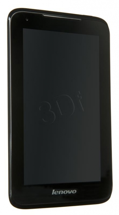 IdeaTab A1000L Cortex DC 512Mb 78GB WiFi BT And4.1