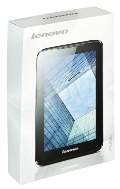 TABLEVTAB00573