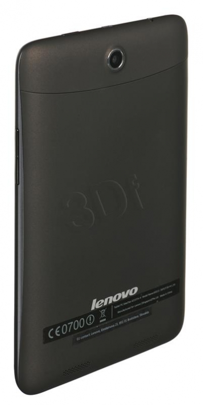 TABLEVTAB00582