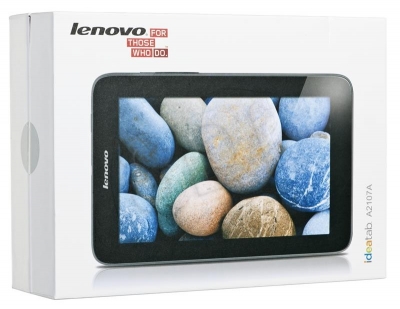 TABLEVTAB00583