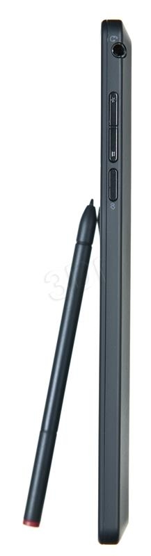 TABLEVTAB00593
