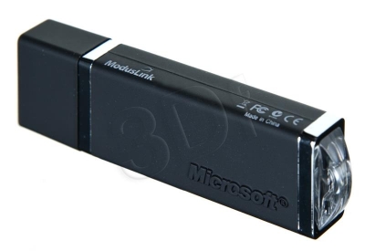 TABLEVTAB00594