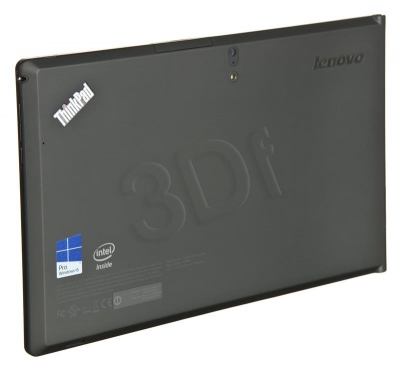 TABLEVTAB00602