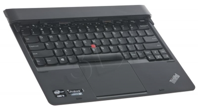 TABLEVTAB00612